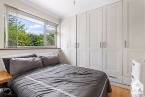 Photo 1- click for photo gallery